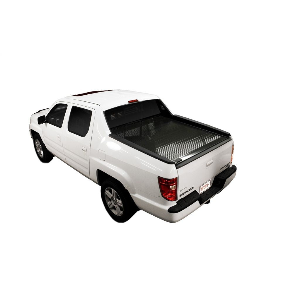 RetraxONE Tonneau Cover 10502