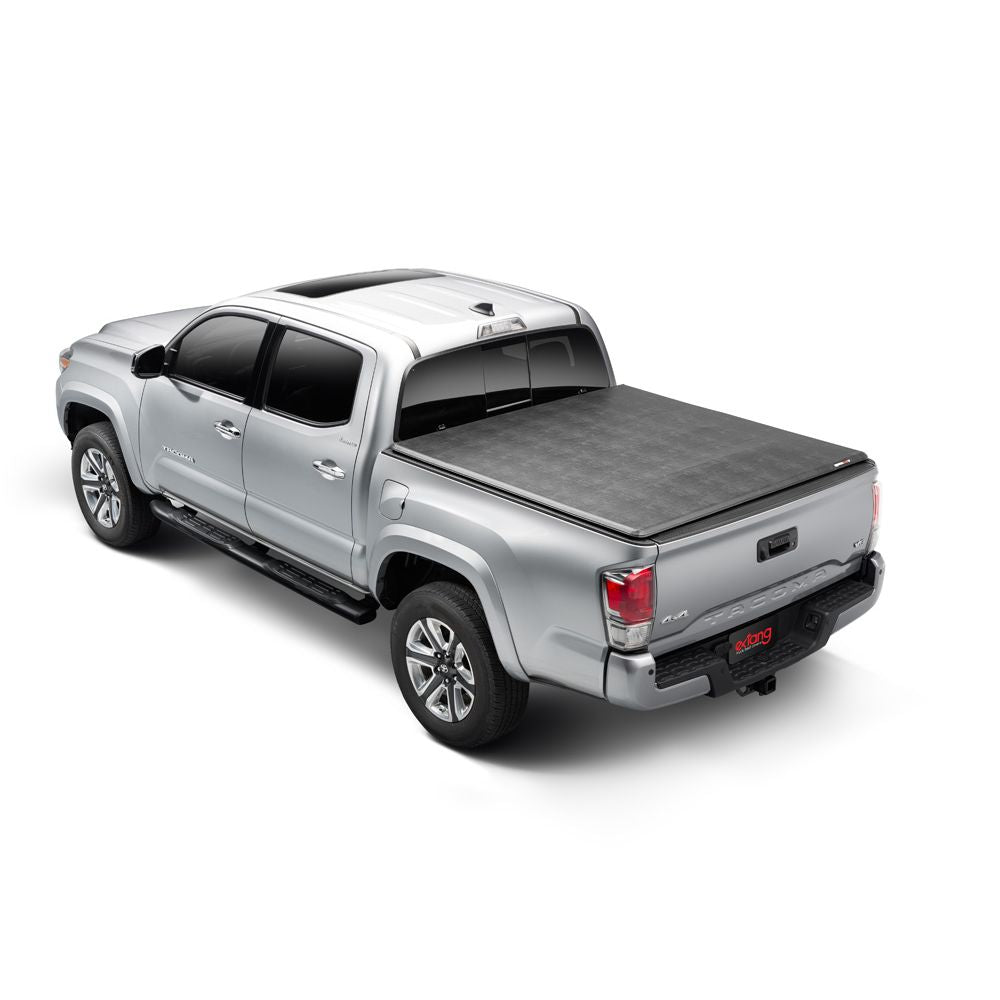 Extang Trifecta 2.0 Soft Tri-Fold Tonneau Cover for 14-21Tun5'6w/DRS 92461