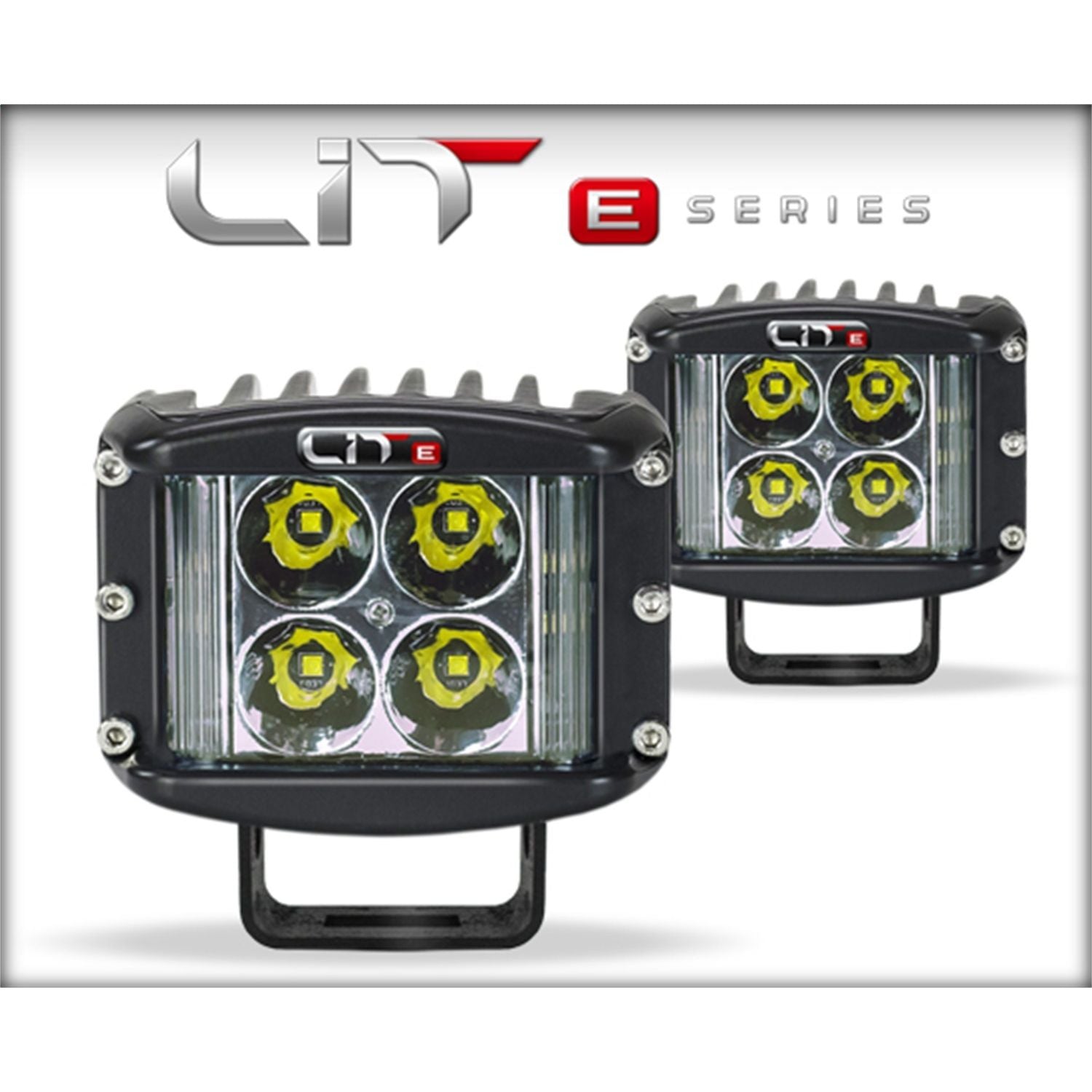 LIT E Series Flood Light