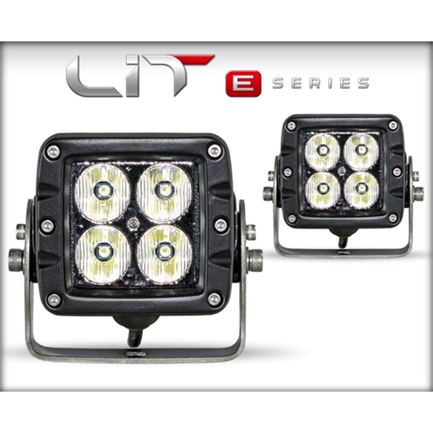 LIT E Series Flood Light