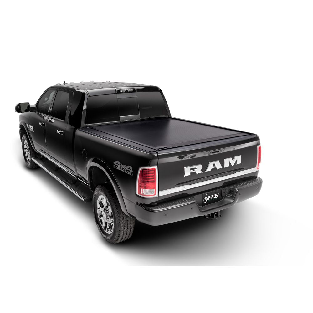 Retrax P1MX 02-08 Ram 6'4 70226