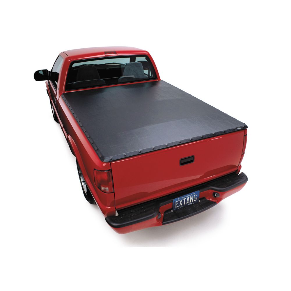 Extang Full Tilt Tonneau Cover for 00-04 Dkta 5'3Qd 8670