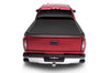 TruXedo Sentry CT Hard Roll-Up Truck Bed Covers | Premium Roll Up Tonneau Cover