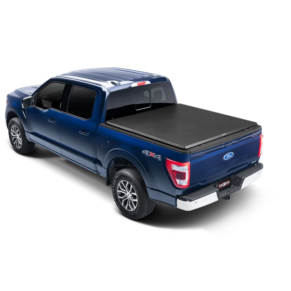 TruXedo TX 15-21 F150 6'7 298301