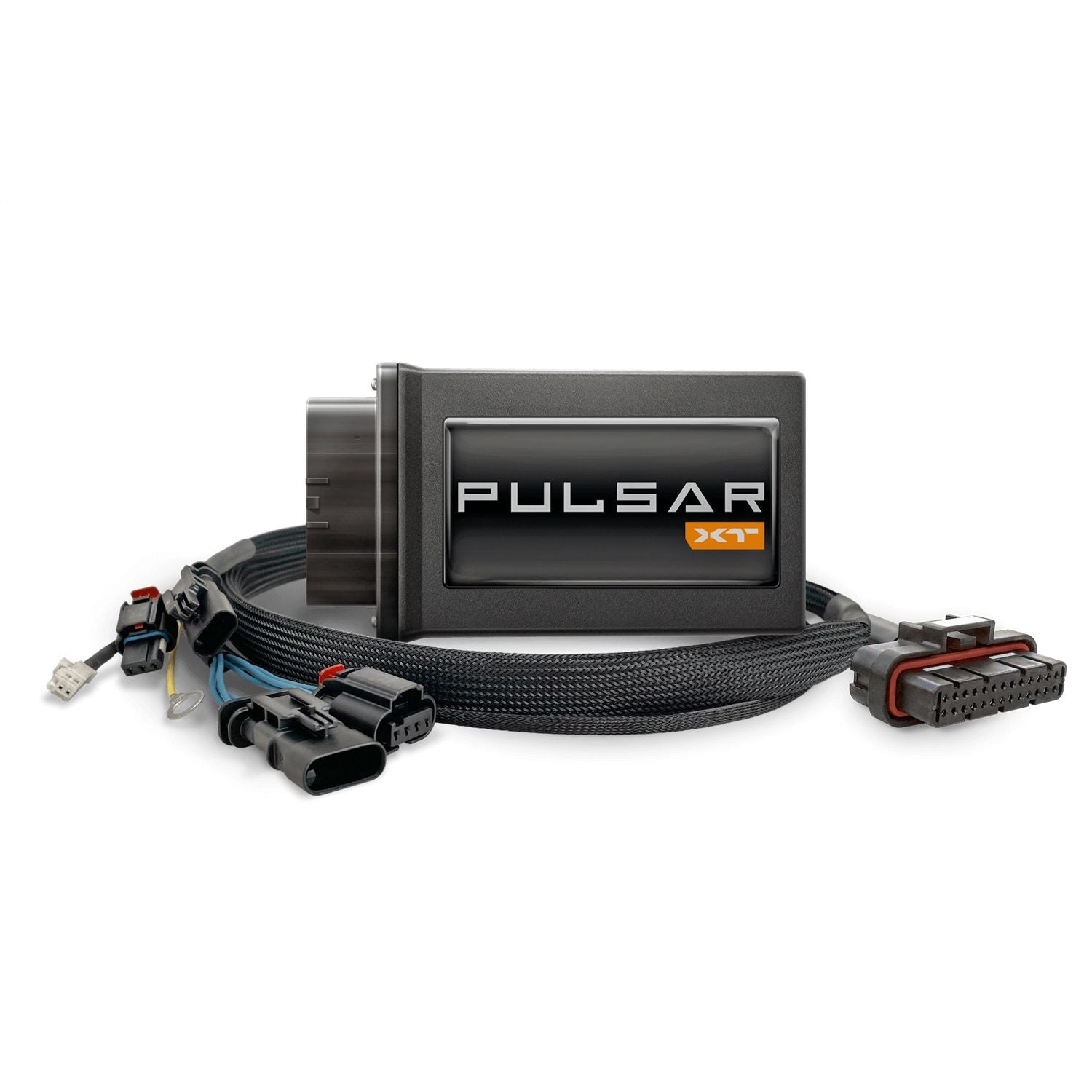 Pulsar XT Control Module