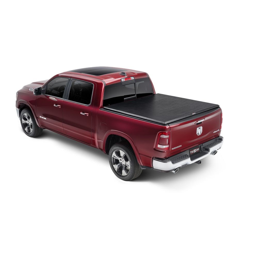 TruXedo TX 19-21Ram6'4woRB 286901