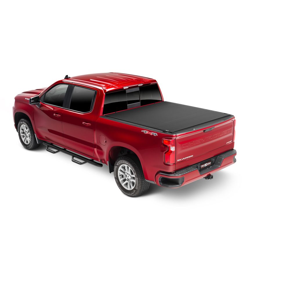 TruXedo SNCT 20-21Sierra 5'9 1574316