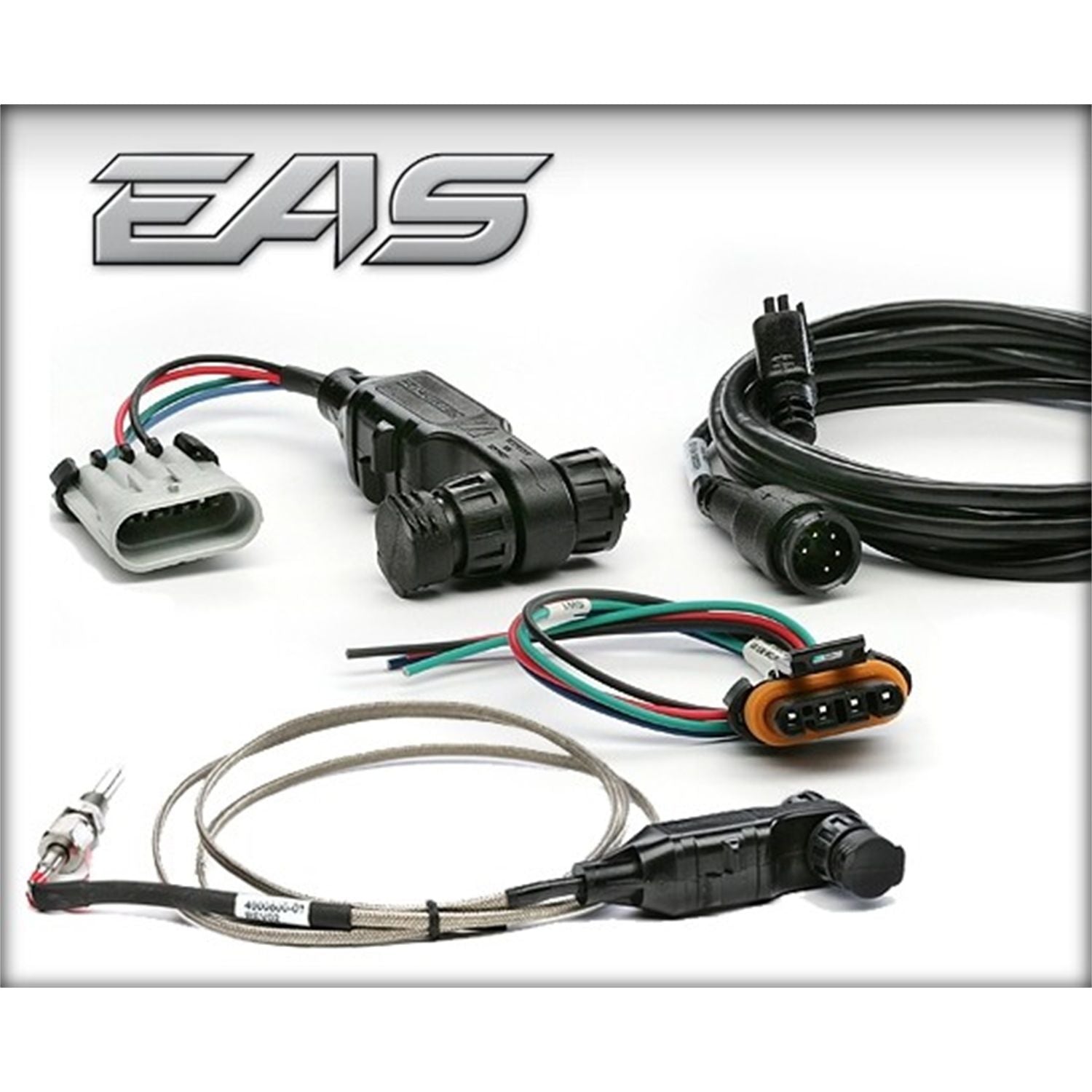 EAS Control Kit