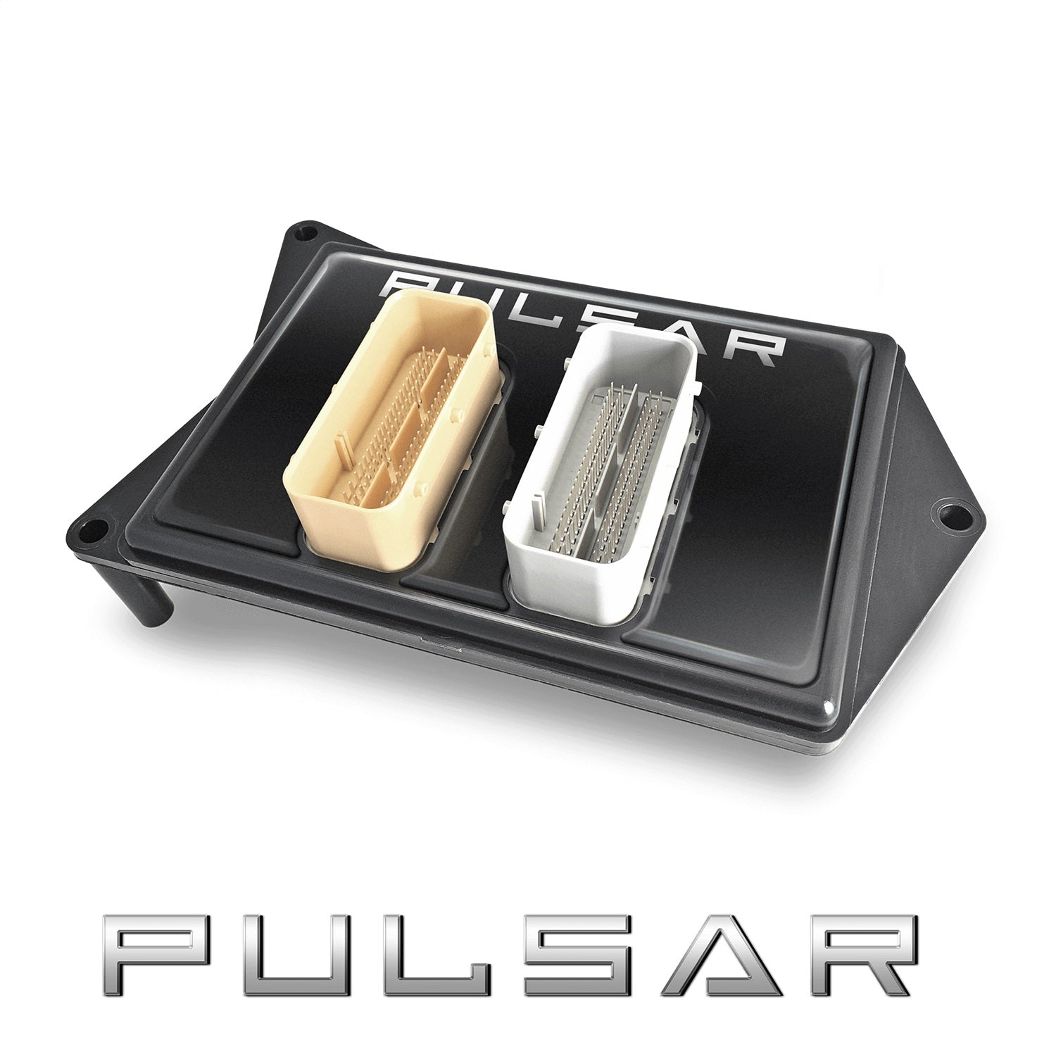 Pulsar Module