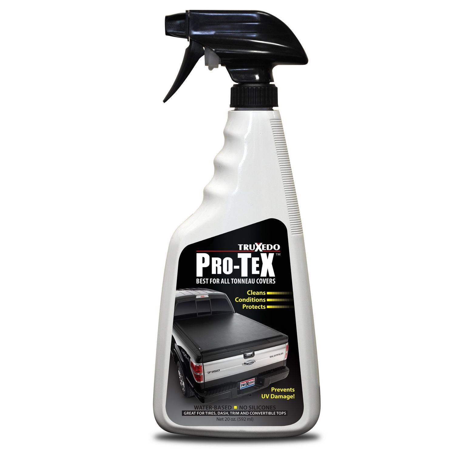 TruXedo PRO-TEX20oz 1704511