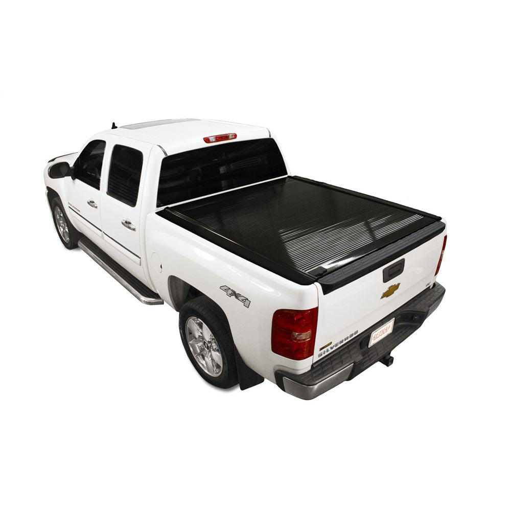 RetraxONE Tonneau Cover 10402