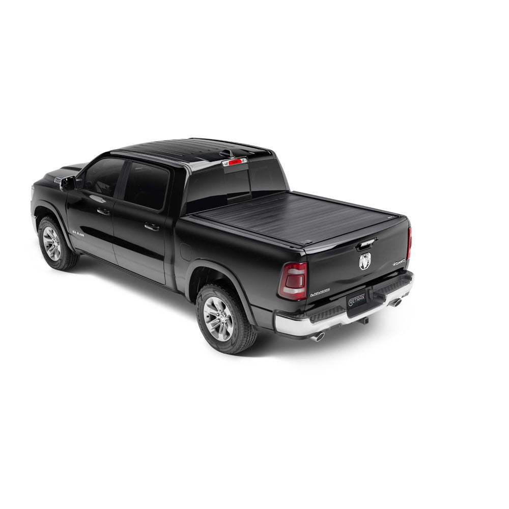 Retrax RPMX 09-18 Ram 6'4 80235