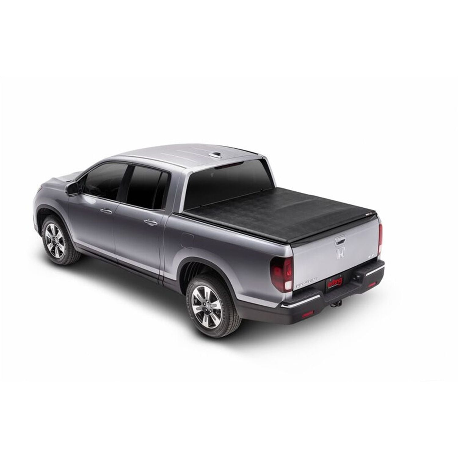 Extang Trifecta 2.0 Soft Tri-Fold Tonneau Cover for 06-15 Ridgeline 92825