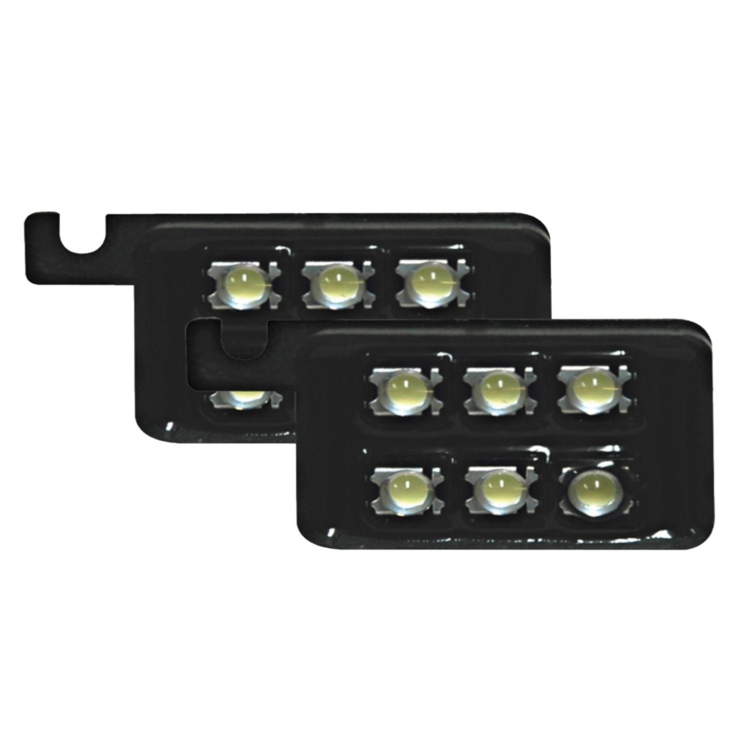 Extang B-Light - Case of 4 315-4