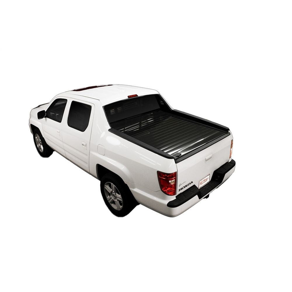 RetraxPRO Tonneau Cover 40502