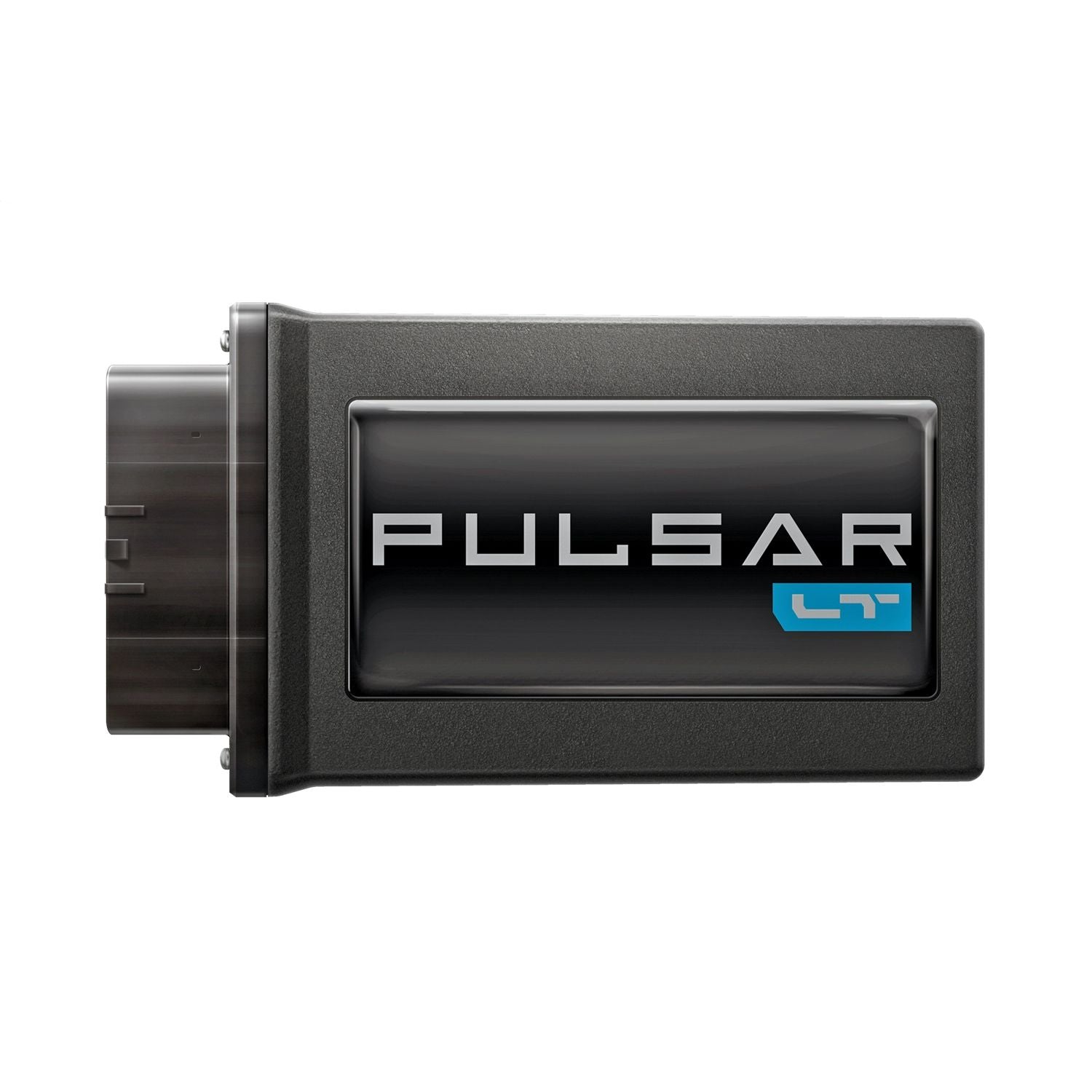 Pulsar LT Control Module