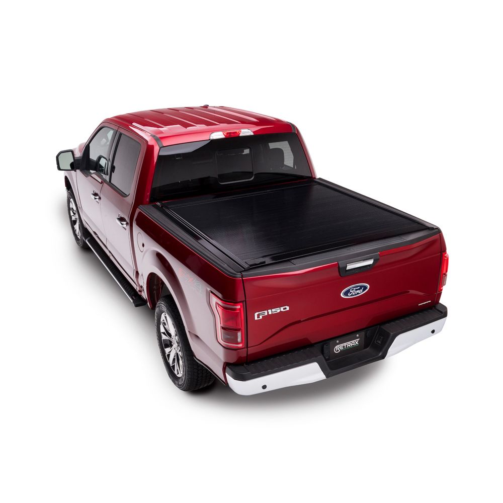 RetraxONE Tonneau Cover 10316