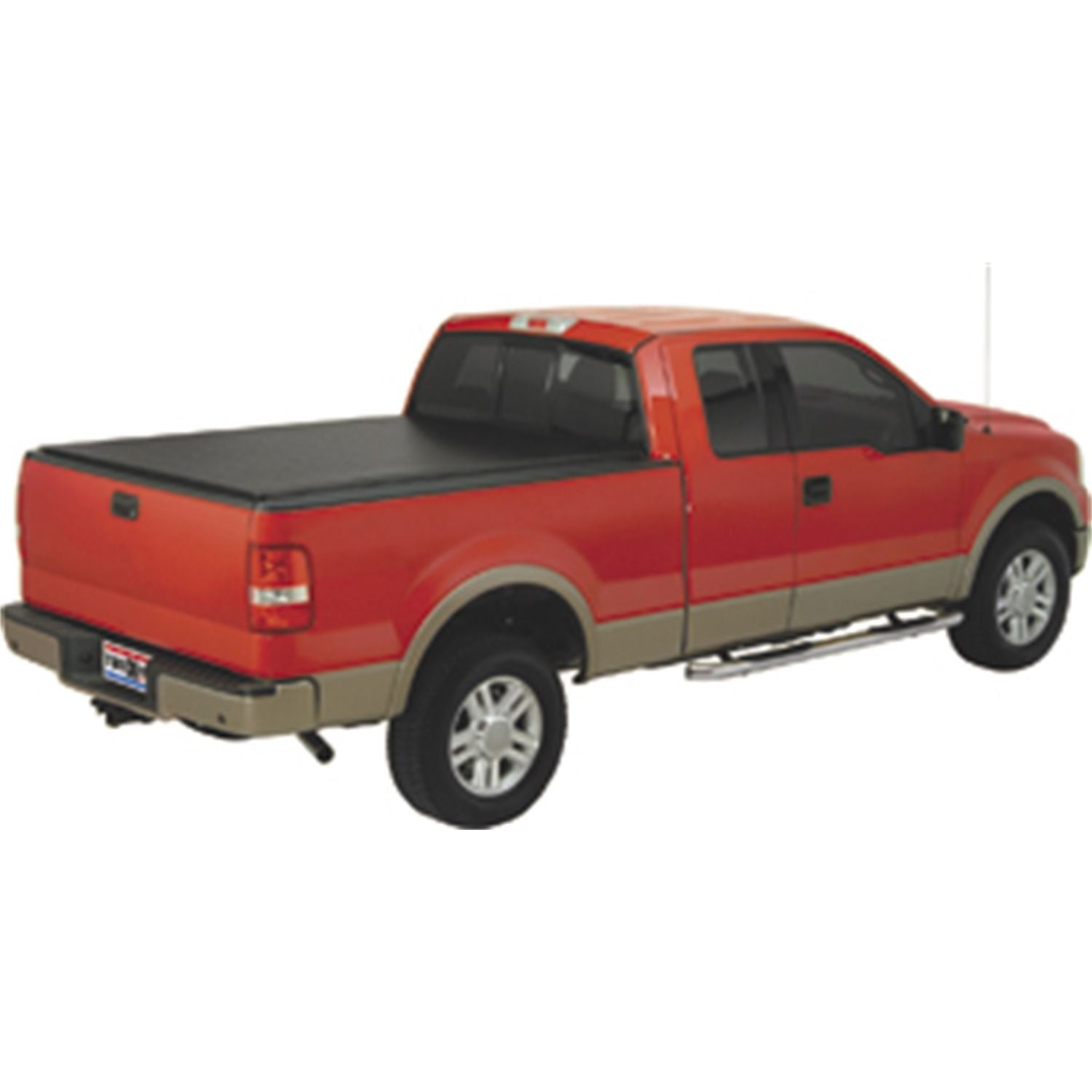 TruXedo LP 97-03 F150 8' 558601