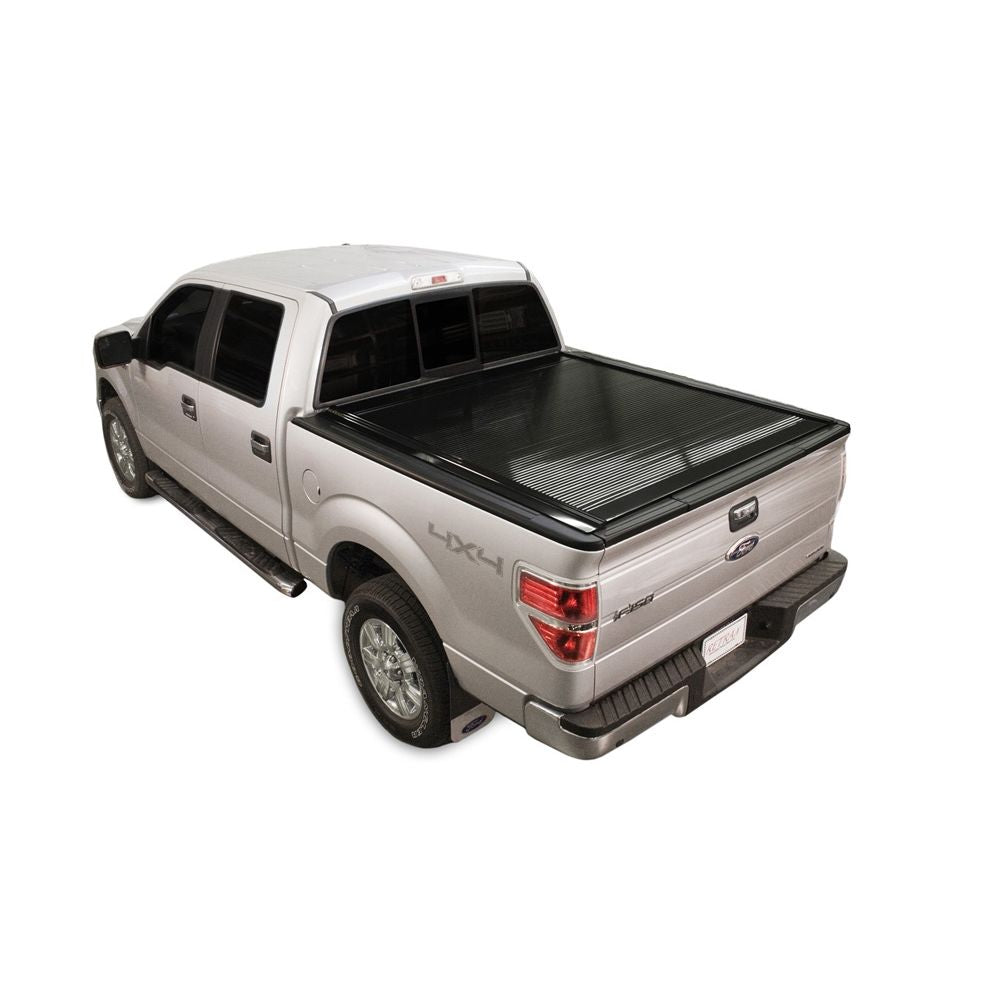 PowertraxONE Tonneau Cover 20312