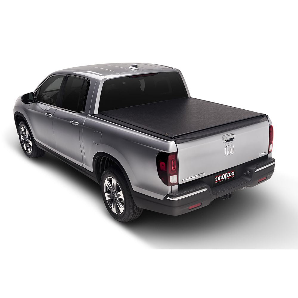 TruXedo LP 17-21 Ridgeline 530601