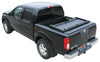 TruXedo Deuce Soft Truck Bed Covers | Roll or Fold | Dual Bed Access