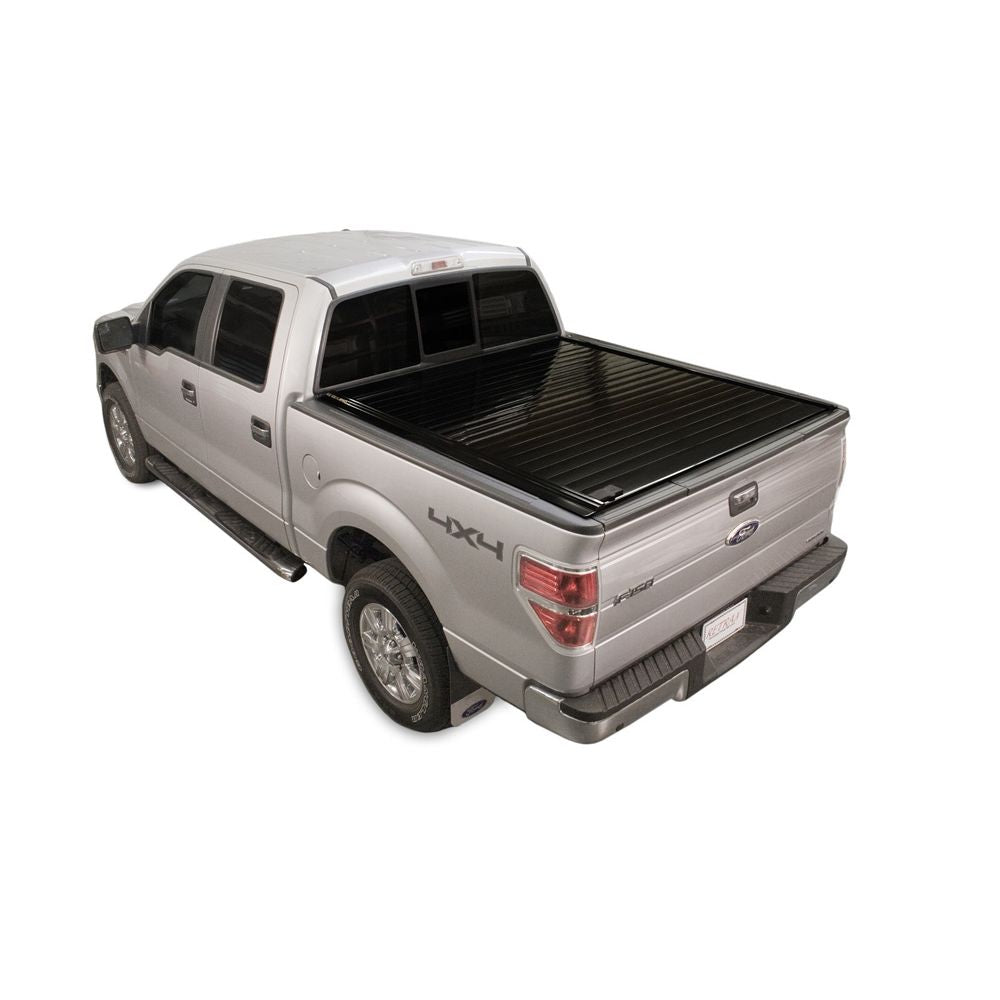 RetraxPRO Tonneau Cover 40384