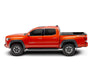 Retrax RetraxPRO MX Retractable Truck Bed Cover