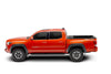 Retrax RetraxPRO MX Retractable Truck Bed Cover