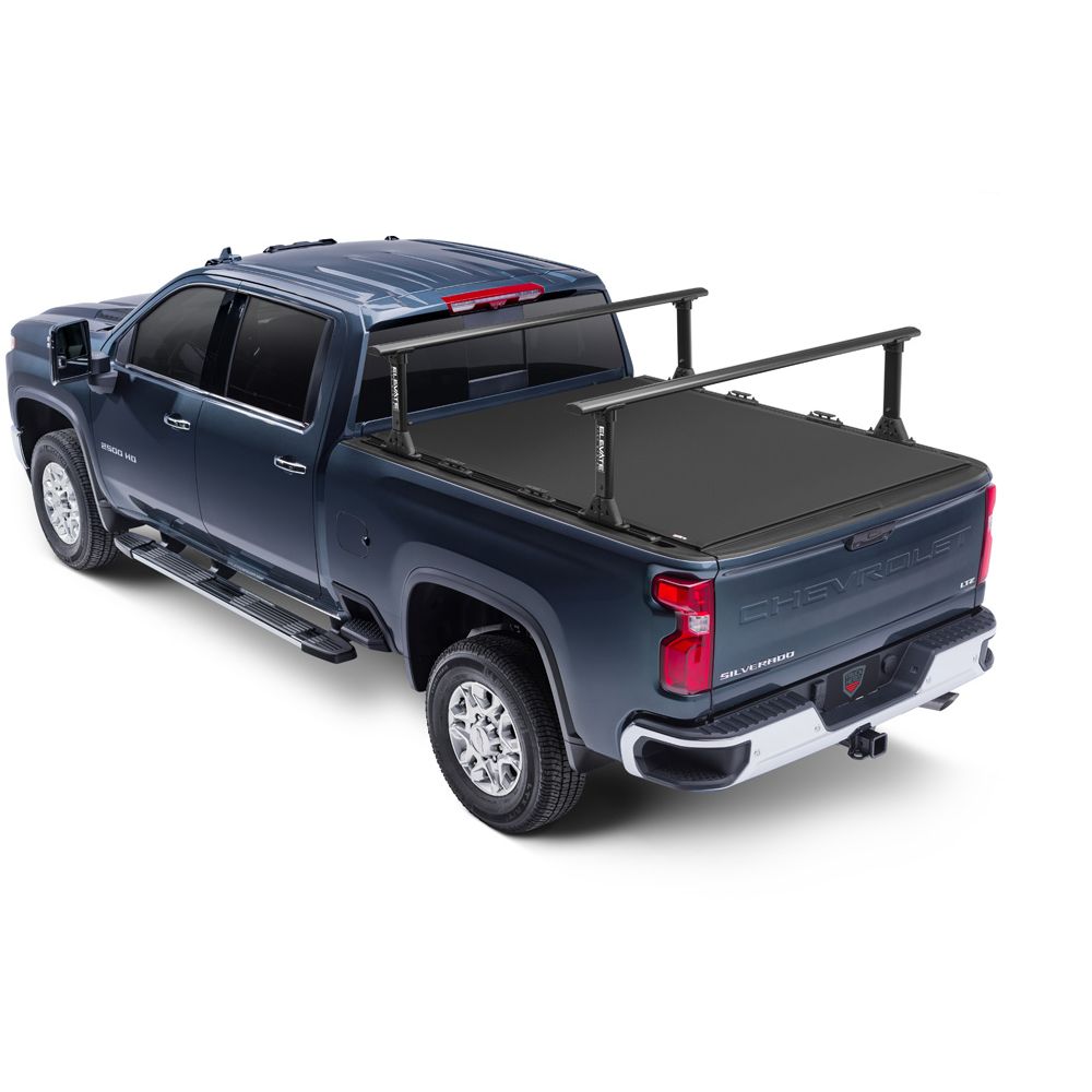 Truxedo Elv Telescoping Rack 1118328 - Discontinued