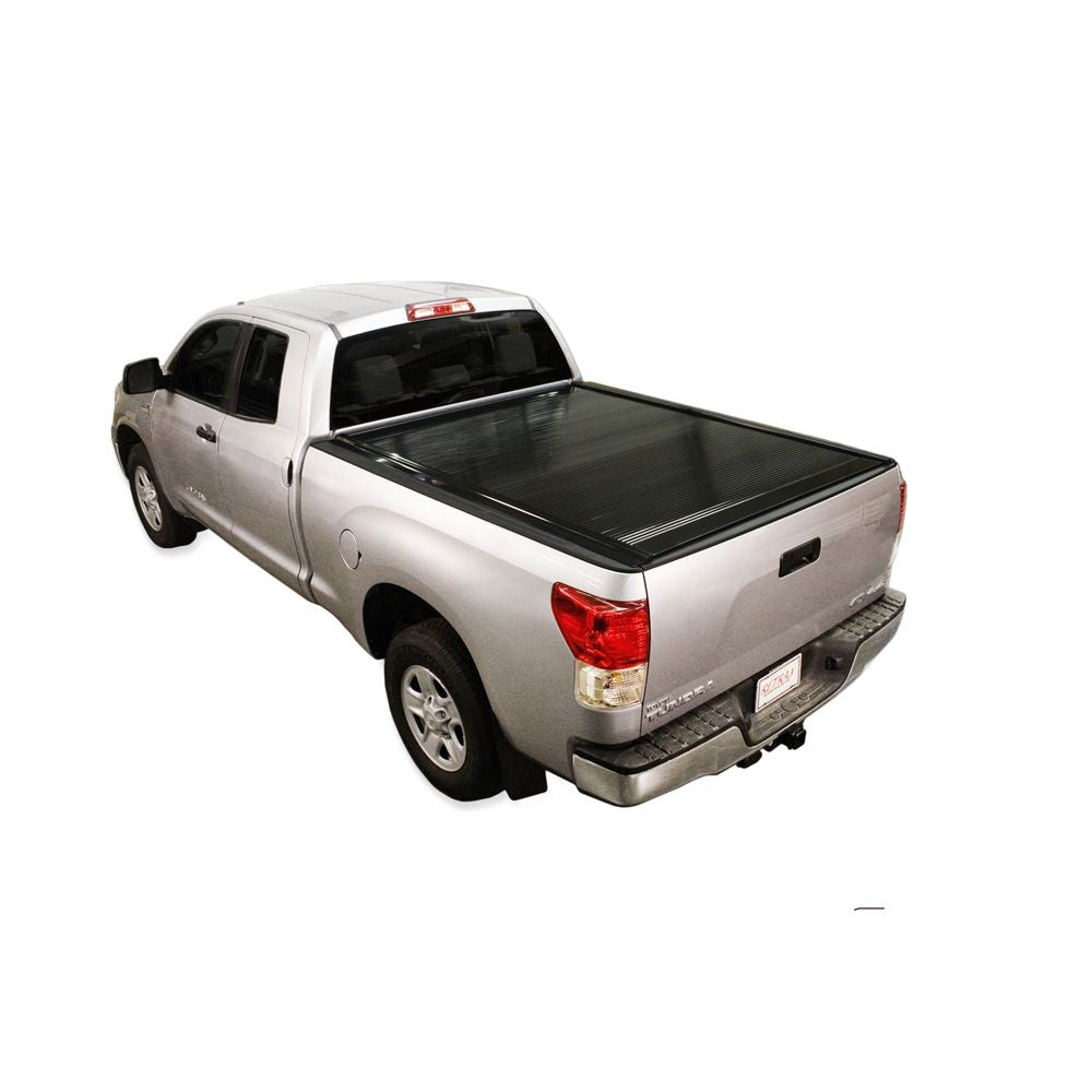 PowertraxONE Tonneau Cover 20812