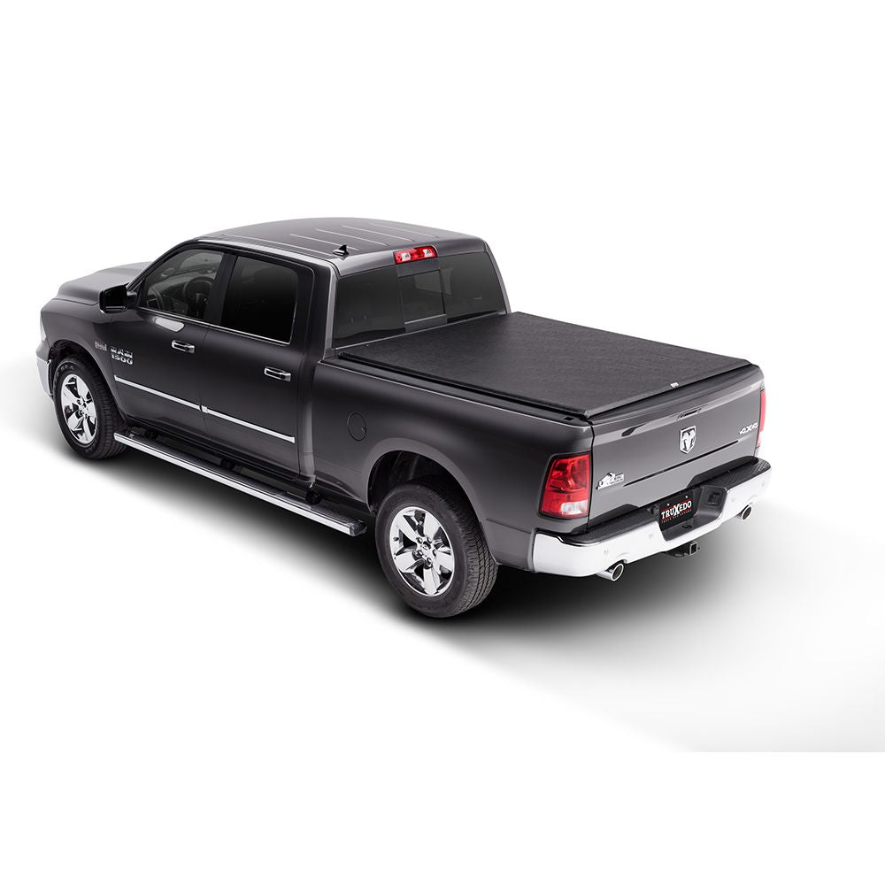 TruXedo EG 02-08 Ram 6'4 846601