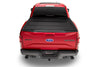 UnderCover Armor Flex Tonneau Cover | LINE-X Coating Tonneau Cover