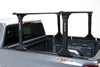 TruXedo Elevate Truck Racks and Accessories | No 1 Selling Rack Compatible with Tonneau Cover