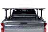 TruXedo Elevate Truck Racks and Accessories | No 1 Selling Rack Compatible with Tonneau Cover