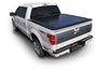 BAK Industries G2 Hard Folding Tonneau Cover | Best Selling Cover