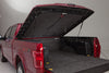 UnderCover Elite LX Tonneau Cover | Color Match Titl-Up Locable