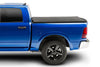 Extang Trifecta 2.0 Soft Folding Tonneau Cover - Extang's Best Selling Soft Cover