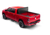 Extang Xceed Hard Fold Tonneau Cover