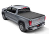 Extang Xceed Hard Fold Tonneau Cover