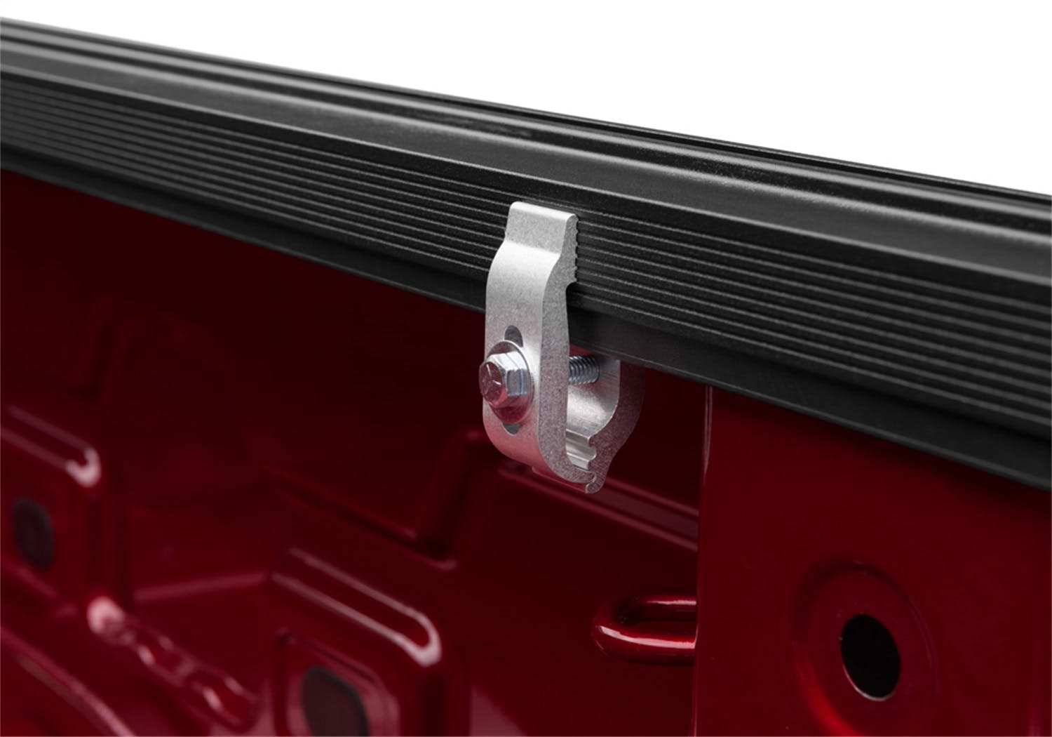 TruXedo Elevate Truck Racks and Accessories | No 1 Selling Rack Compatible with Tonneau Cover