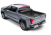 BAK Industries Revolver X4s Hard Rolling Truck Bed Cover | Premium Hard Roll Up Cover