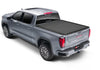 BAK Industries Revolver X4s Hard Rolling Truck Bed Cover | Premium Hard Roll Up Cover