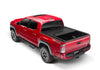 Retrax RetraxPRO XR Retractable Truck Bed Cover | Aluminum | T-Slot rail