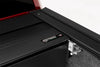 Retrax RetraxONE XR Retractable Truck Bed Cover | Useful T-Slot Rails