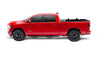 Retrax RetraxPRO XR Retractable Truck Bed Cover | Aluminum | T-Slot rail