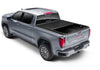 Retrax RetraxONE XR Retractable Truck Bed Cover | Useful T-Slot Rails