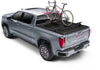 Retrax RetraxONE XR Retractable Truck Bed Cover | Useful T-Slot Rails