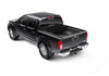 Retrax RetraxPRO MX Retractable Truck Bed Cover