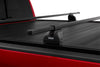 Retrax RetraxPRO XR Retractable Truck Bed Cover | Aluminum | T-Slot rail