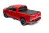 Retrax RetraxPRO XR Retractable Truck Bed Cover | Aluminum | T-Slot rail